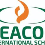 Beacon International School