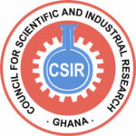 Council For Scientific and Industrial Research (CSIR)