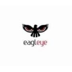 Eagle Eye Corporation