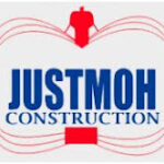 Justmoh Construction Limited