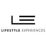 Lifestyle Experiences Group