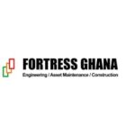 Fortress Ghana Ltd
