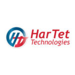 HarTet Technologies Limited