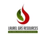 Laurel Gas Resources