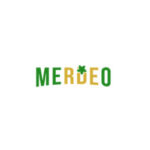 Merdeo Foods