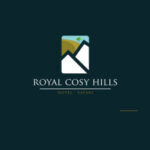 Royal Cosy Hills Safari Resort