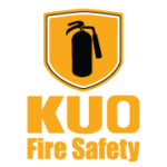 KUO FIRE Safety Limited