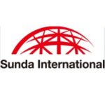Sunda International Company
