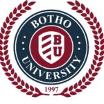 Botho University (BU)