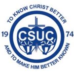 Christian Service University