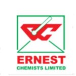 Ernest Chemists Limited