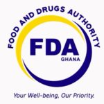 Food And Drugs Authority (FDA)