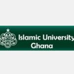 Islamic University of Ghana