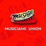 Musicians Union of Ghana