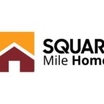 Square Mile Homes