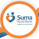 Suma Rural Bank PLC