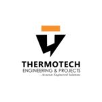 THERMOTECH Engineering and Projects