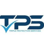 Triple Protection Services Limited (TPS)