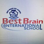 Best Brain International School