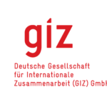 GIZ Ghana