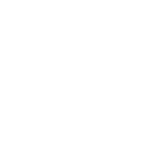 Macaw Construction and Concrete Products Limited
