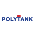 PolyTank Limited