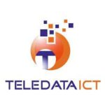 Teledata ICT Limited